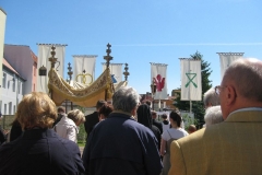 2010 Fronleichnam 040