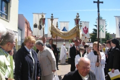 2010 Fronleichnam 041