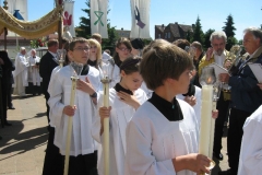 2010 Fronleichnam 042