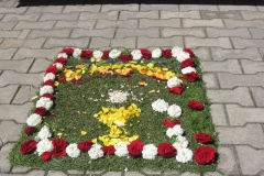 2010 Fronleichnam 045