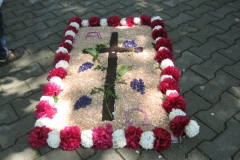 2010 Fronleichnam 046