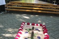 2010 Fronleichnam 047