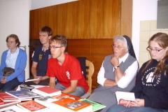2010 Jugendfahrt 007