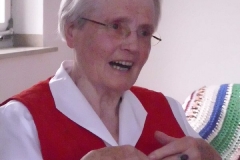 2010 Jugendfahrt 008