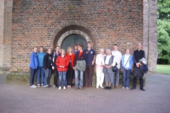 2010 Jugendfahrt 012