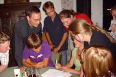 2010 Jugendfahrt 015