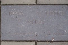 2010 Jugendfahrt 021