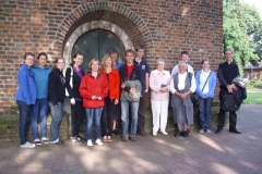 2010 Jugendfahrt 022