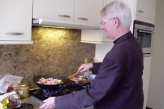 2010 Jugendfahrt 023