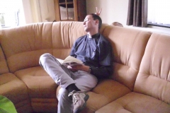 2010 Jugendfahrt 024