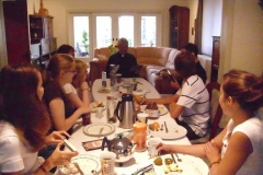 2010 Jugendfahrt 025