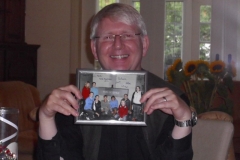 2010 Jugendfahrt 026