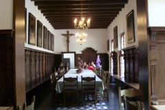 2010 Jugendfahrt 036