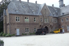 2010 Jugendfahrt 039