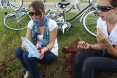 2010 Jugendfahrt 041