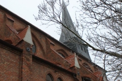 2010 Pfarreigruendung 004