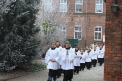 2010 Pfarreigruendung 007