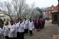 2010 Pfarreigruendung 013