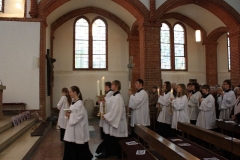 2010 Pfarreigruendung 016
