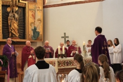 2010 Pfarreigruendung 021