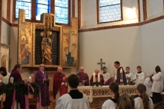 2010 Pfarreigruendung 023