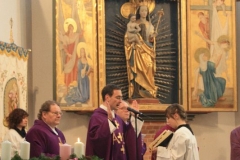 2010 Pfarreigruendung 026