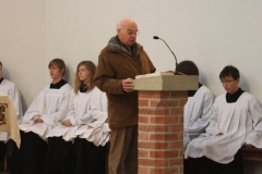 2010 Pfarreigruendung 027