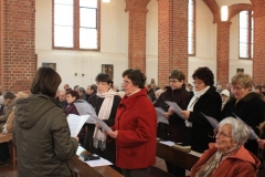 2010 Pfarreigruendung 028