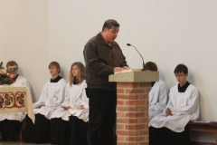 2010 Pfarreigruendung 029