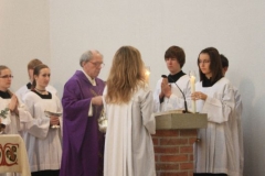 2010 Pfarreigruendung 030