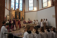 2010 Pfarreigruendung 031