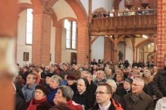 2010 Pfarreigruendung 032