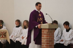 2010 Pfarreigruendung 033