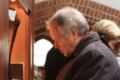 2010 Pfarreigruendung 034