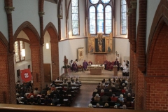 2010 Pfarreigruendung 035