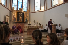 2010 Pfarreigruendung 038