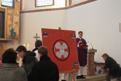 2010 Pfarreigruendung 040