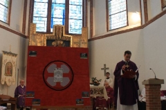 2010 Pfarreigruendung 041