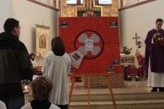 2010 Pfarreigruendung 042