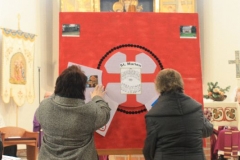 2010 Pfarreigruendung 043