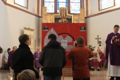 2010 Pfarreigruendung 044