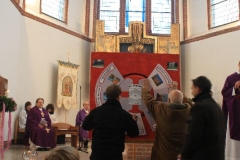 2010 Pfarreigruendung 045