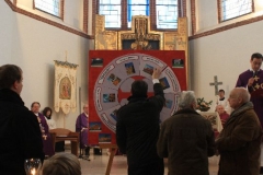 2010 Pfarreigruendung 046