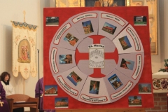 2010 Pfarreigruendung 047