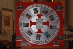 2010 Pfarreigruendung 048