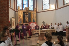 2010 Pfarreigruendung 049