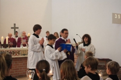 2010 Pfarreigruendung 050