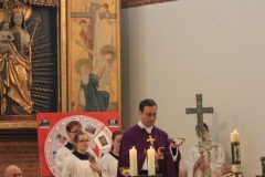 2010 Pfarreigruendung 051