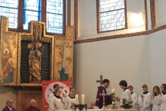 2010 Pfarreigruendung 052