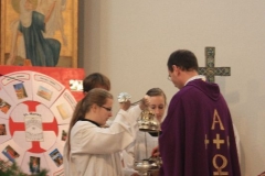 2010 Pfarreigruendung 053